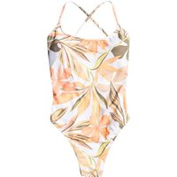 ROXY Damen Badeanzug BEACH CLASSICS J von Roxy