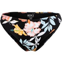 ROXY Damen Bikinihose PT BE CL N BIKB J von Roxy