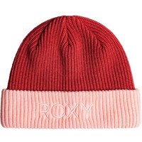 ROXY Damen FREJA HDWR von Roxy