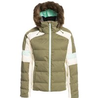 ROXY Damen Funktionsjacke SNOWBLIZZARD J SNJT von Roxy