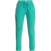 ROXY Damen Hose BIMINI J NDPT von Roxy