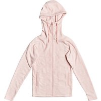 ROXY Damen Kapuzensweat ELECT FEELIN 5 J OTLR von Roxy