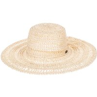 ROXY Damen Mütze BOHEMIAN LOVER J HATS von Roxy