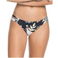 ROXY Damen Reguläres Bikiniunterteil Printed Beach Classics von Roxy