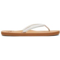 ROXY Damen Sandalen Costas von Roxy