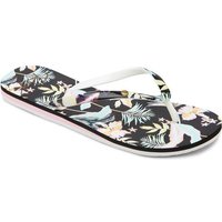 ROXY Damen Sandalen Portofino von Roxy