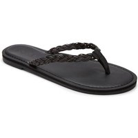 ROXY Damen Sandalen Rosalind von Roxy