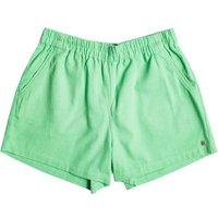 ROXY Damen Shorts SURFING COLORS J NDST von Roxy