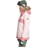 ROXY Damen Skijacke Shelter von Roxy