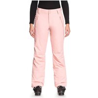 ROXY Damen Snow-Hose Winterbreak von Roxy