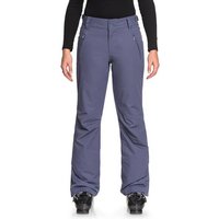 ROXY Damen Snow-Hose Winterbreak von Roxy