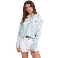 ROXY Damen Sweatshirt GIRLS TRIP J OTLR von Roxy