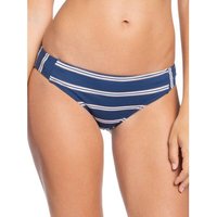 ROXY Damen Volles Bikiniunterteil Moonlight Splash von Roxy