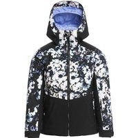 ROXY Kinder Funktionsjacke SILVERWINTERG G SNJT von Roxy