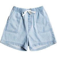 ROXY Kinder Shorts CALL ON ME G DNST von Roxy