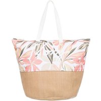 ROXY Kleintasche WAIKIKI LIFE J TOTE von Roxy