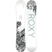 ROXY RAINA Snowboard 2024 - 147 von Roxy
