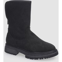 Roxy Autumn Winterstiefel black von Roxy