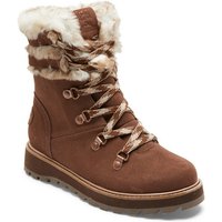 Roxy BRANDI III BOOT Winterboots Warmfutter von Roxy