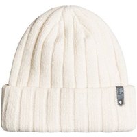 Roxy Beanie Roxy W Aster Beanie Damen Accessoires von Roxy