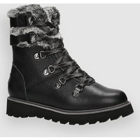 Roxy Brandi III Winterstiefel black von Roxy