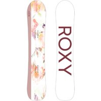 Roxy Breeze von Roxy