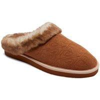 Roxy Cozzee Mule Slipper von Roxy