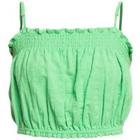 Roxy Crop-Top Bikini Vibes von Roxy