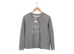 Roxy Damen Pullover, grau von Roxy