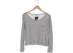 Roxy Damen Pullover, grau von Roxy