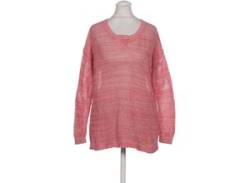 Roxy Damen Pullover, pink von Roxy