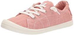 Roxy Damen Rory Slip-on Schuh Sneaker, Blush Ex, 38 EU von Roxy