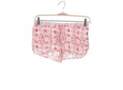 Roxy Damen Shorts, rot von Roxy