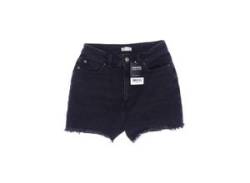 Roxy Damen Shorts, schwarz von Roxy