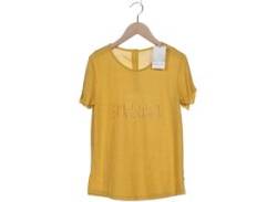 Roxy Damen T-Shirt, gelb von Roxy