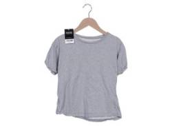Roxy Damen T-Shirt, grau von Roxy