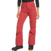 Roxy Diversion Brick Red von Roxy