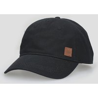 Roxy Extra Innings A Cap anthracite von Roxy