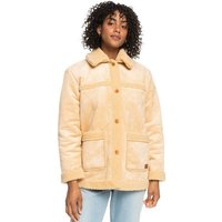 Roxy Fleecejacke von Roxy