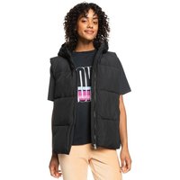 Roxy Funktionsjacke von Roxy