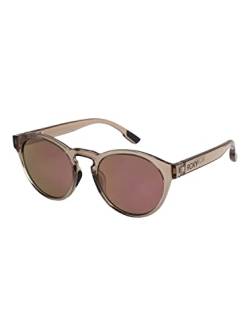 Roxy Ivi - Sonnenbrille für Frauen Grau von Roxy