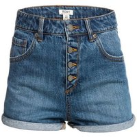 Roxy Jeansshorts Authentic Summer High von Roxy