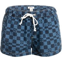 Roxy Jeansshorts New Impossible Printed von Roxy