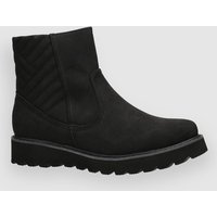 Roxy Jovie Fur Ii Winterstiefel black von Roxy