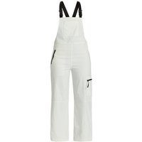 Roxy Jumpsuit Chloe Kim von Roxy