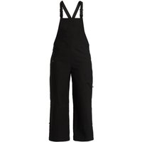 Roxy Jumpsuit Chloe Kim von Roxy