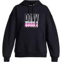 Roxy Kapuzensweatshirt Thats Rad von Roxy