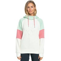 Roxy Kapuzensweatshirt von Roxy