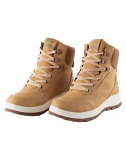 Roxy Karmel Tan 8.5 M von Roxy