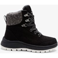 Roxy Karmel Winterstiefel black von Roxy